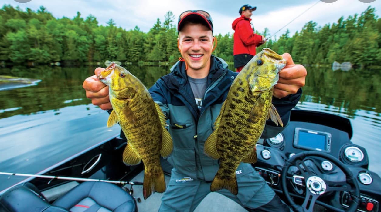 Pitching your inventions