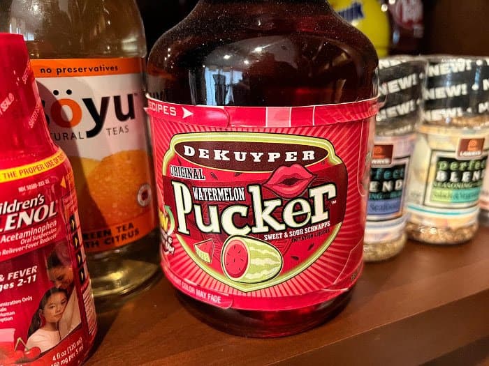 How To Take Your Prototype To Production