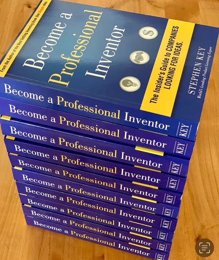 Never Underestimate Yourself If You Want To Become Truly Successful