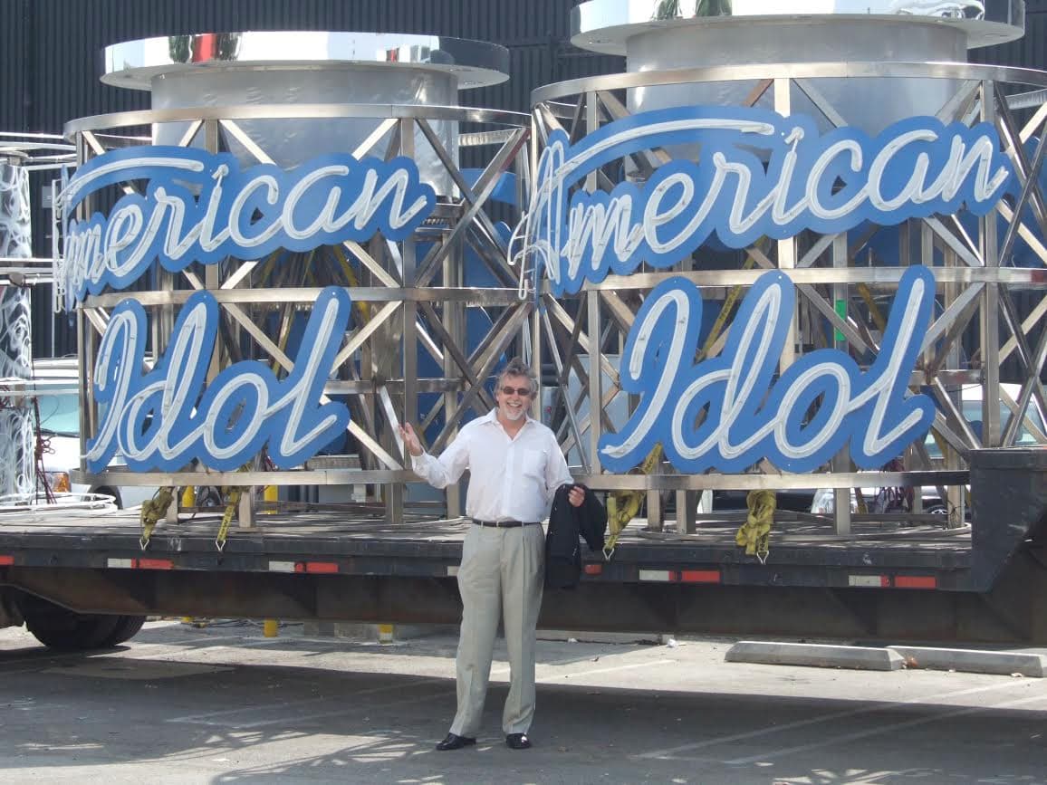 How I Turned Rejection Into Opportunity