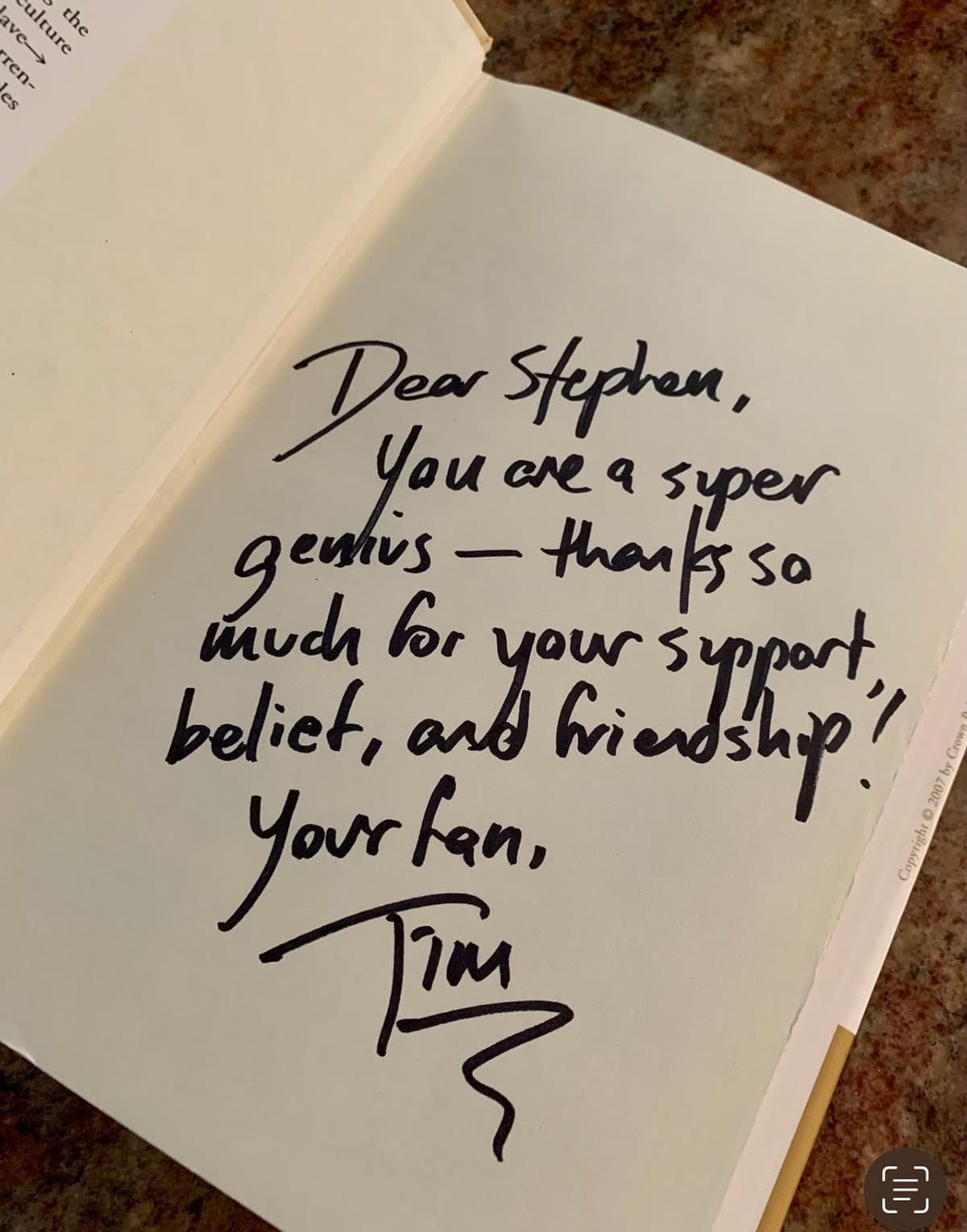 Writing Your First Book Is Like Your First Kiss, You Never Forget It!