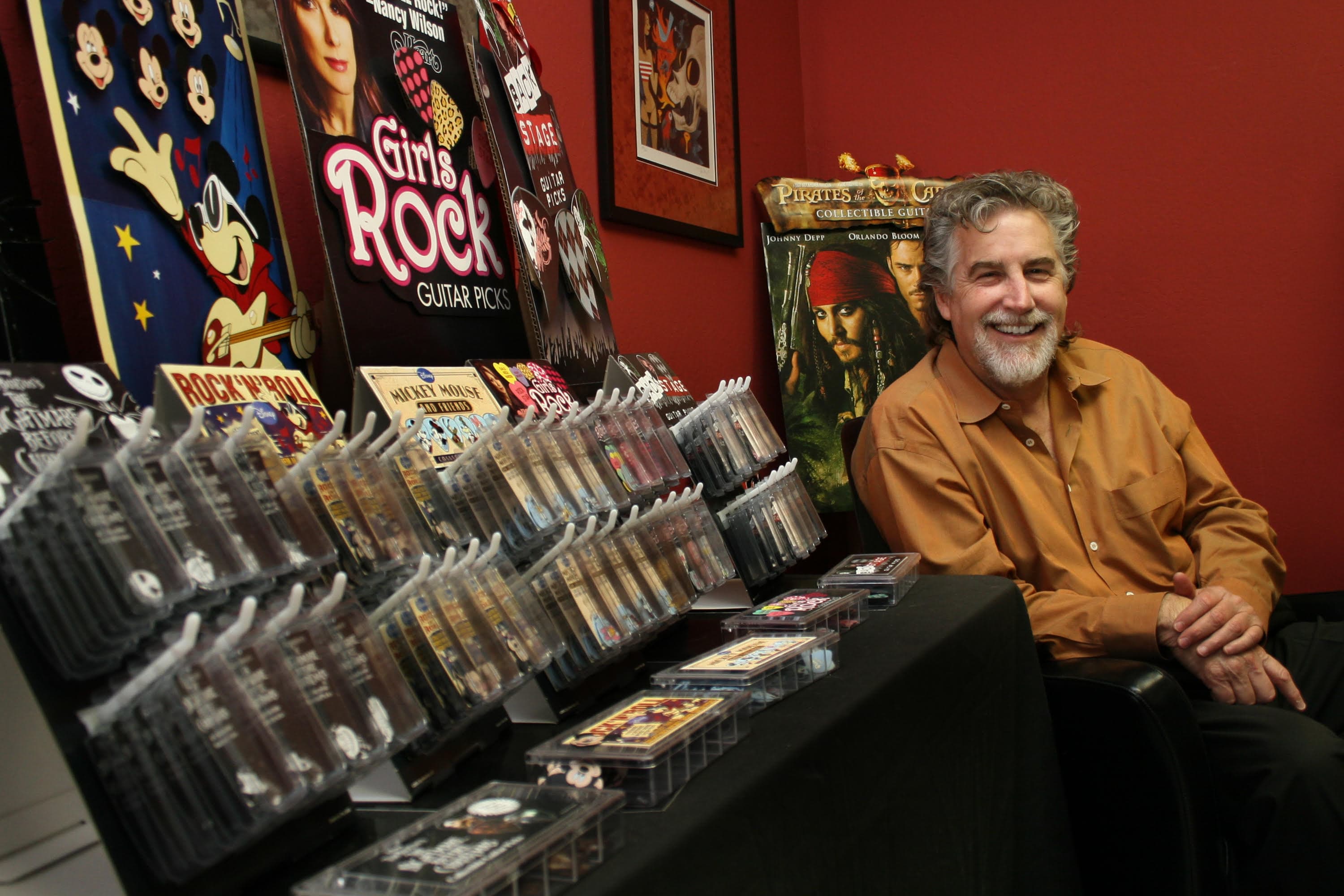 Promoting a New Product? Start Locally!