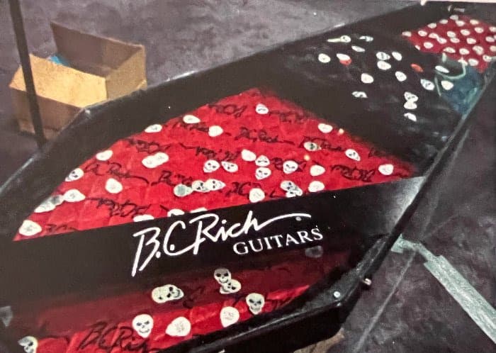 Tips for Attending Your First Trade Show as an Exhibitor