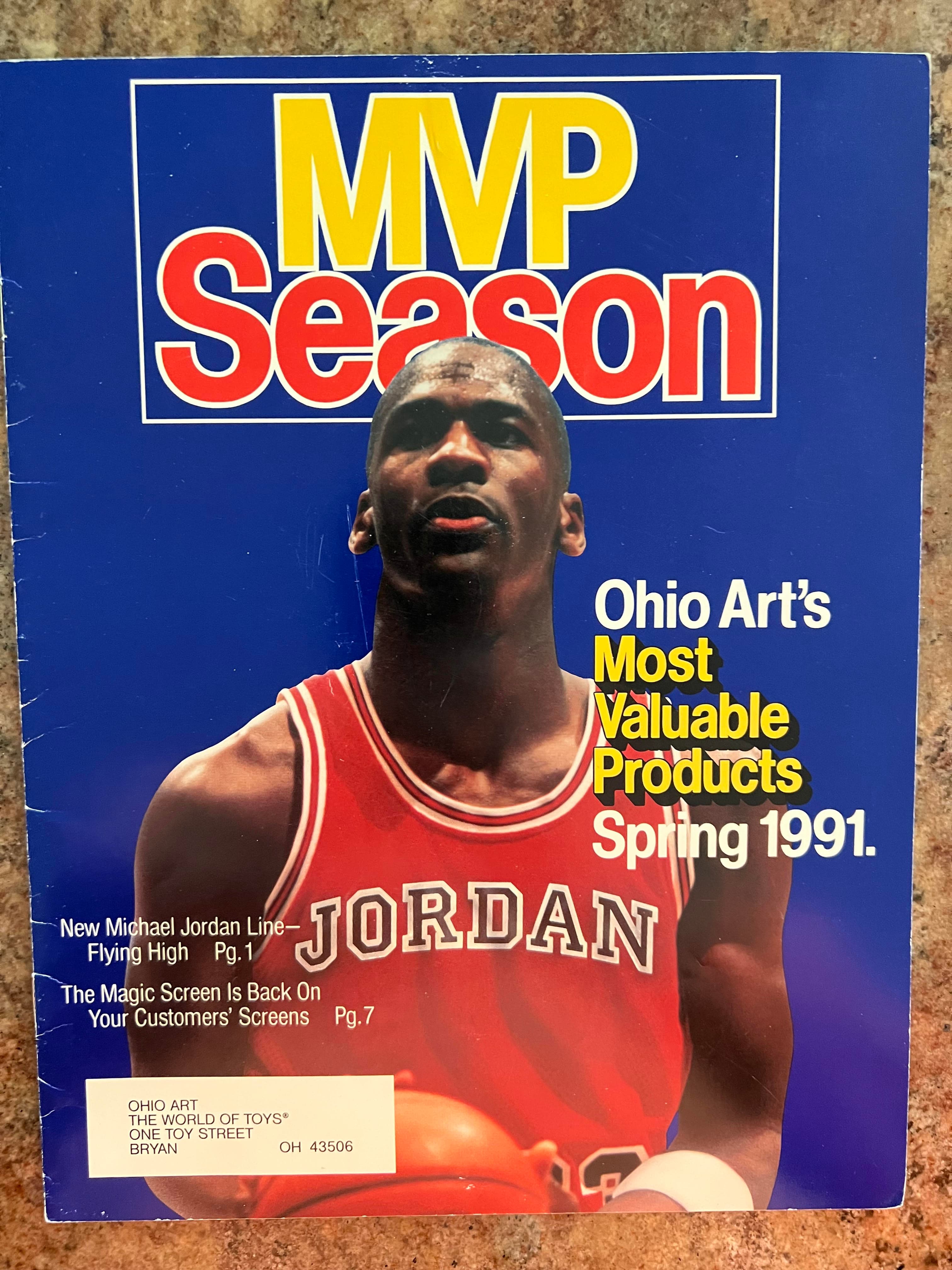 How Do You Win At Product Licensing?