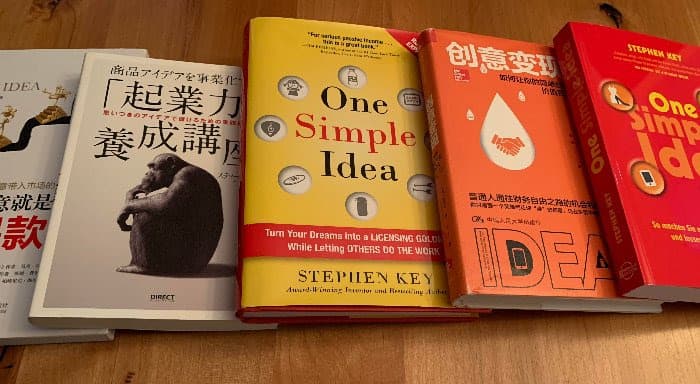 Stay Motivated to Achieve Your Goals With These Books