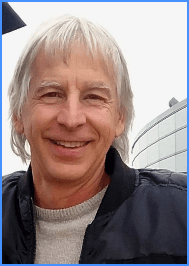 10 Things Otto D'Agnolo Learned Throughout 10 Years