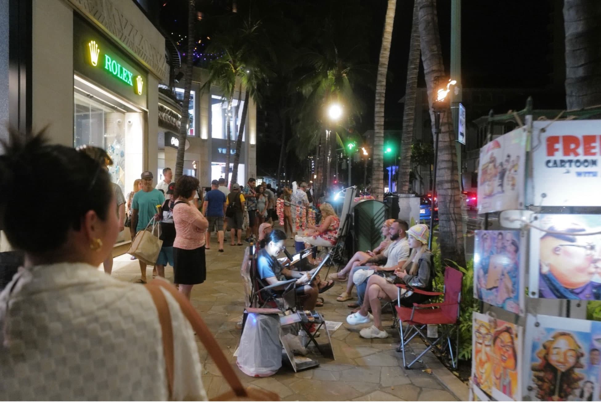 Entrepreneurs, Are You Helping Or Selling?