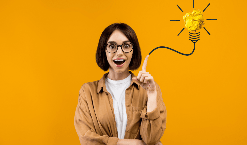 I Have An Invention Idea But No Money