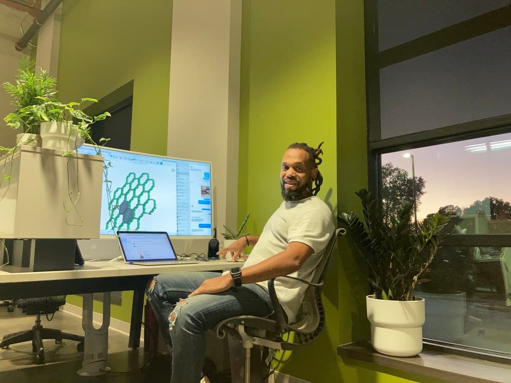 How inventRight Helps You Sell An Idea