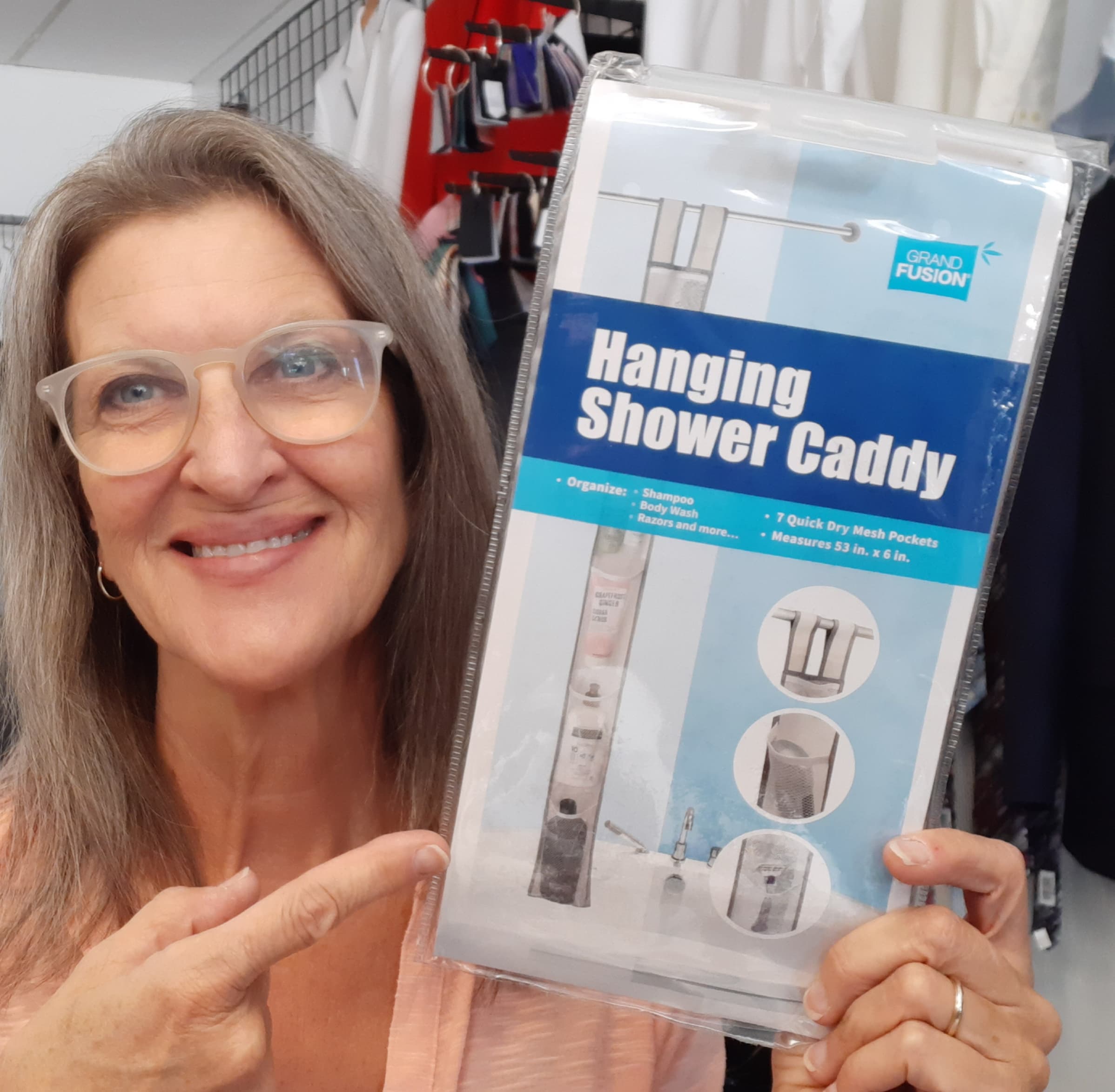 Before inventRight, I Struggled For 20 Years