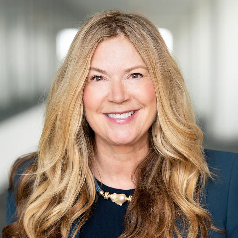 Kathi Vidal headshot