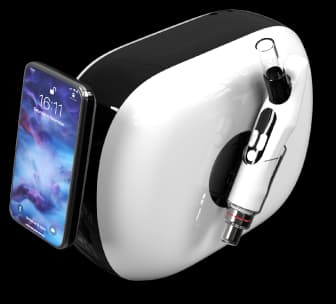 Virtual Prototypes