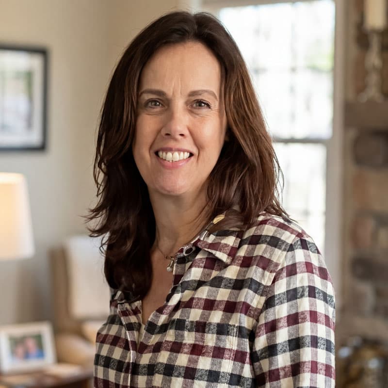 Laura Emory — inventRight Gateway client