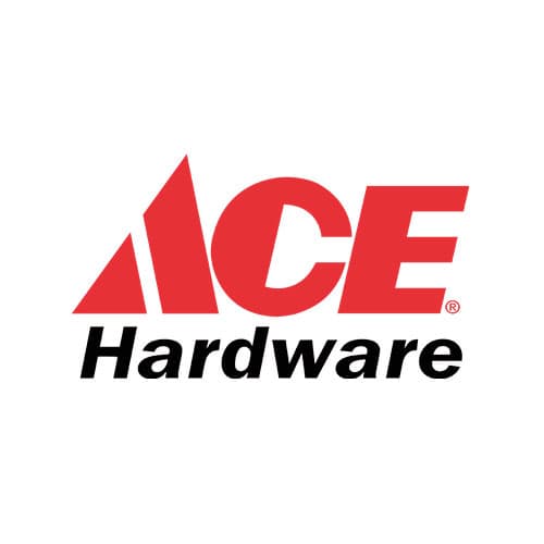 ace