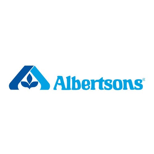 albertsons