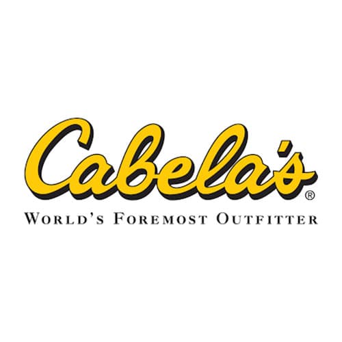 cabelas
