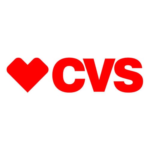 cvs