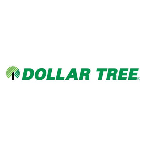 dollartree