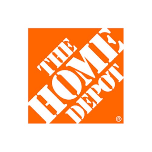 homedepot