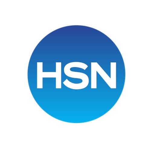 hsn