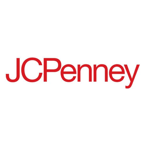 jcpenny