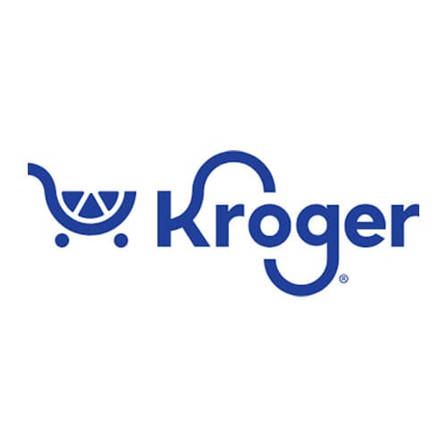 kroger