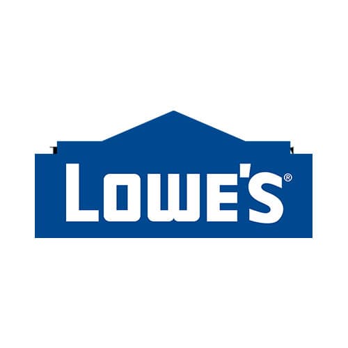 lowes