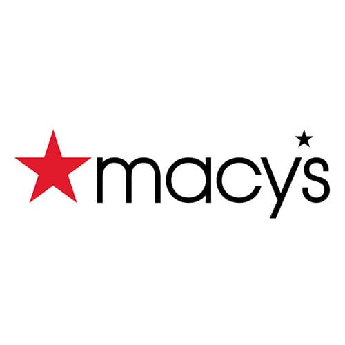 macys