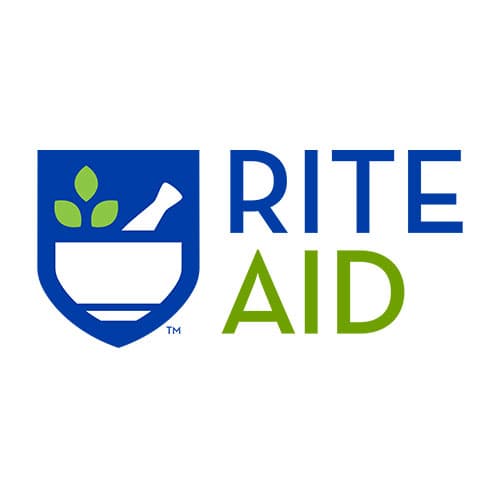 riteaid