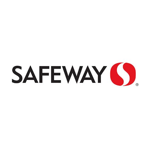 safeway