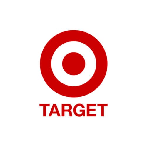 target