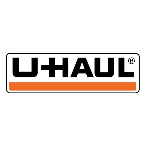 uhaul