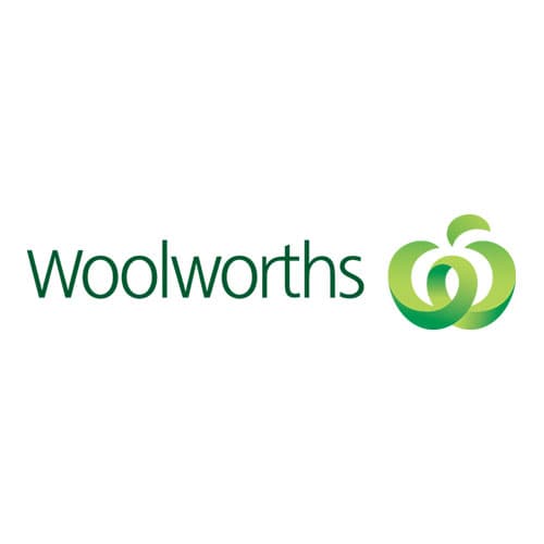 woolsworths