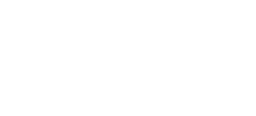Side Hustle Nation