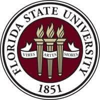 Florida State University — Tallahassee