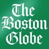 The Boston Globe