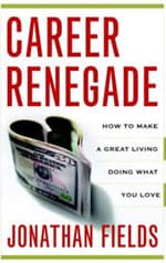 Career Renegade