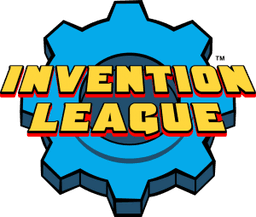 Ohio Invention League (Virtual)