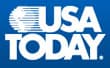 USA Today