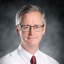 Steven Colby, JD, Ph.D.