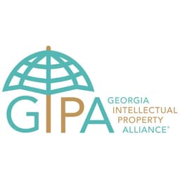 GIPA — Atlanta, Georgia