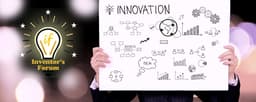 OC Inventors Forum