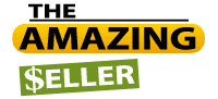 The Amazing Seller