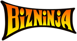 BizNinja