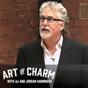 Art of the Charm