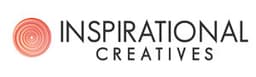 Inspirational Creatives
