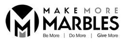 Make More Marbles