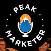 Peak Marketer