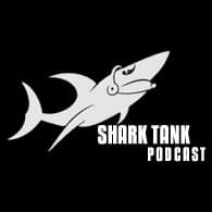 Shark Tank Podcast