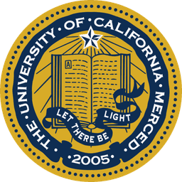 UC Merced — California